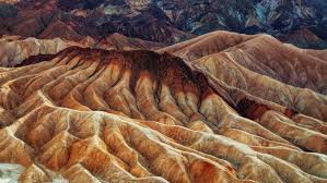 Zabrinske Point