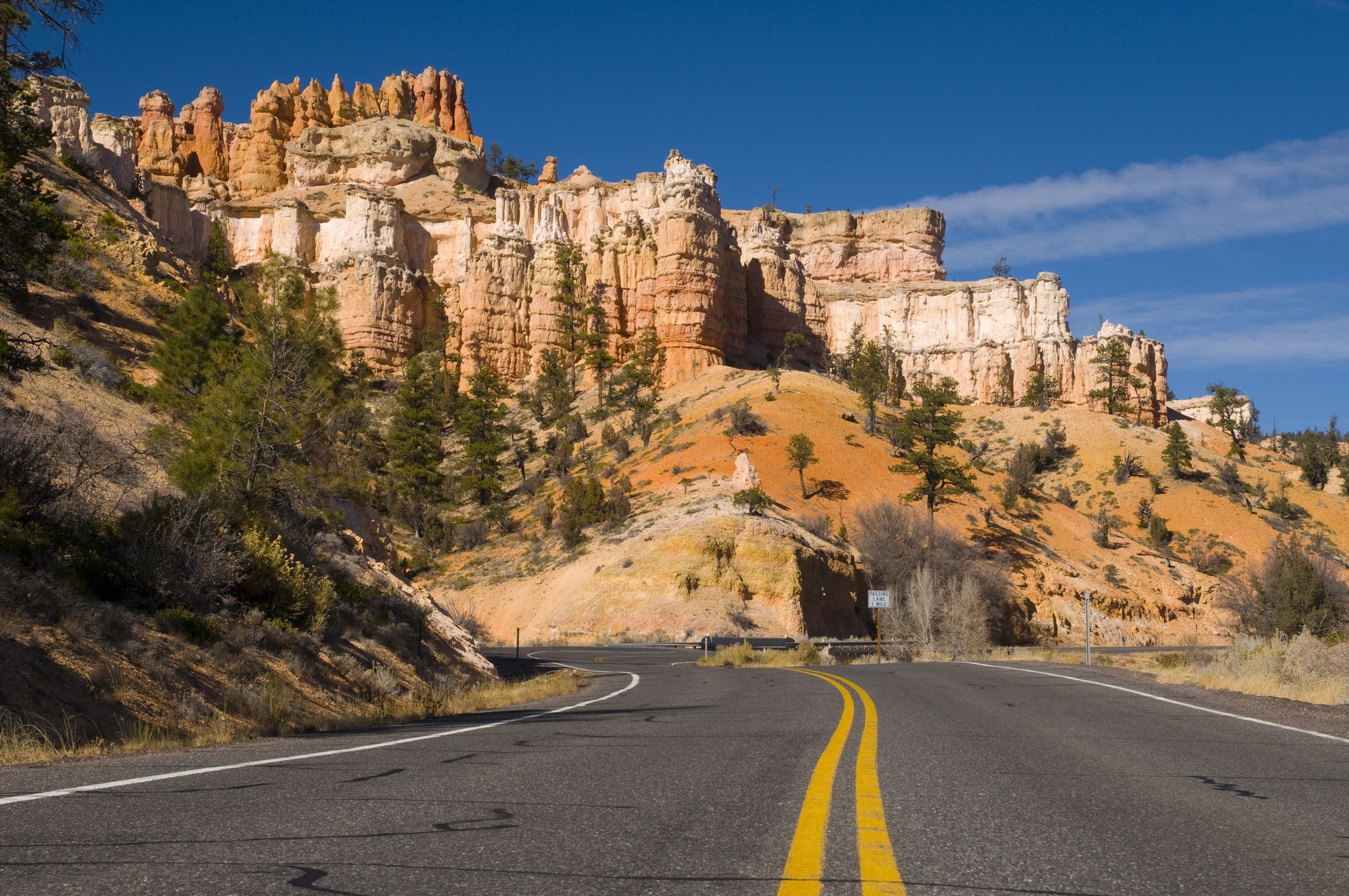 utah-bryce